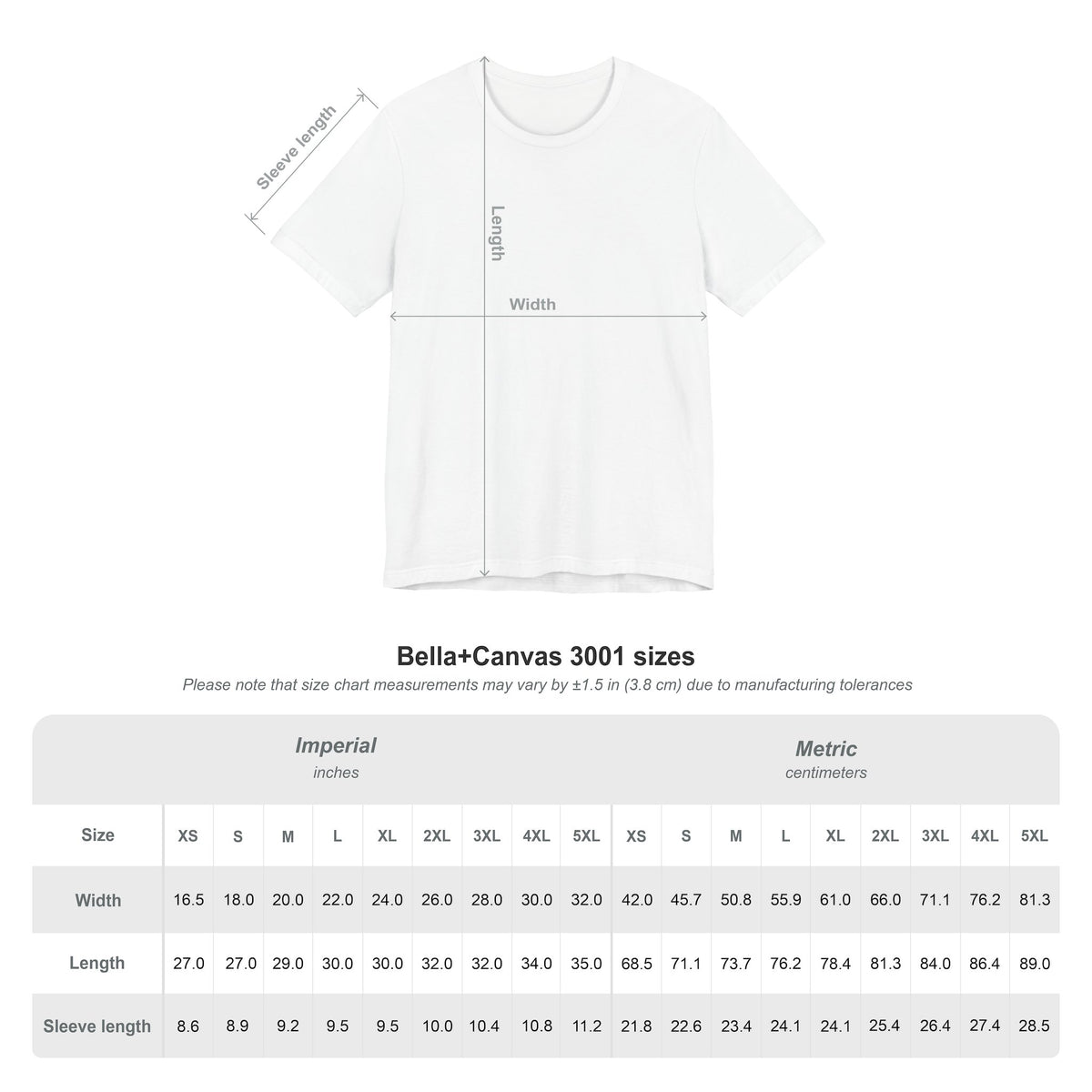 MAGA Rushmore Crew T-Shirt | Patriotic Political Cotton Tee