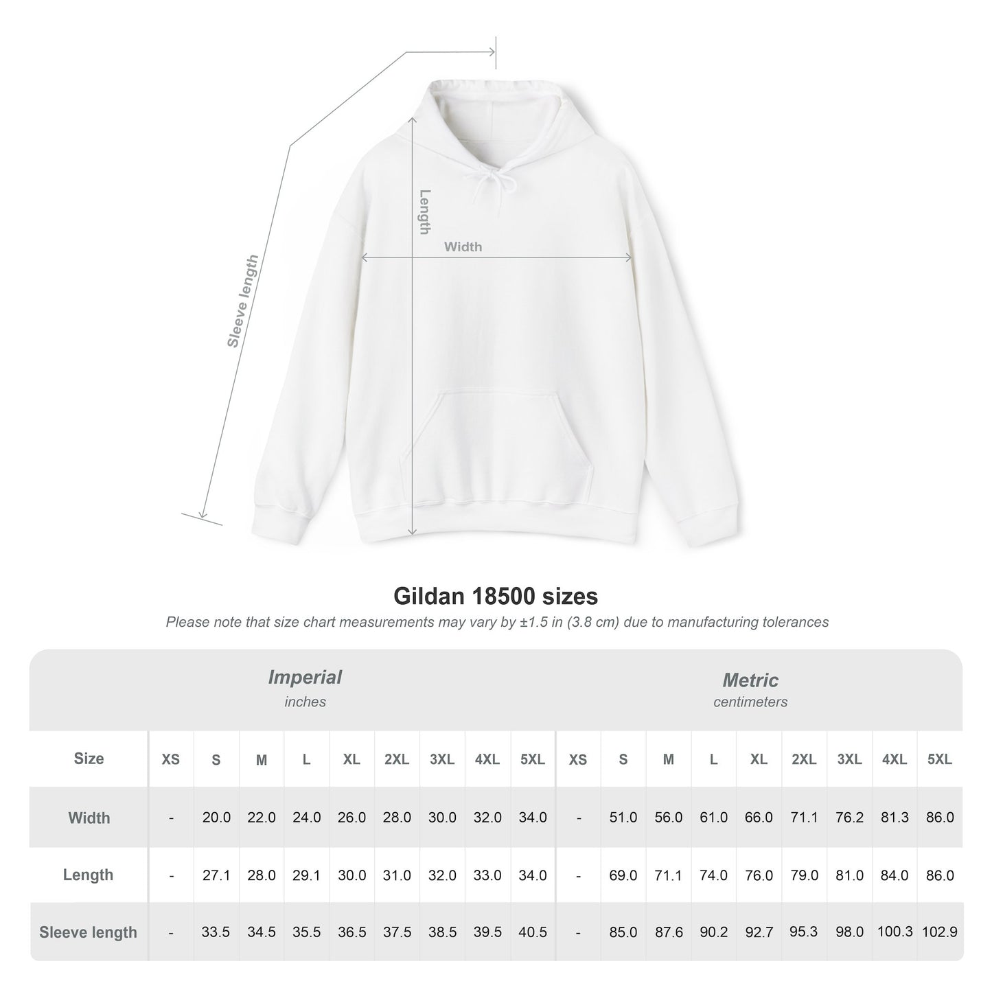 Hoodie - MAGA Rushmore Crew Presidential Graphic Hoodie
