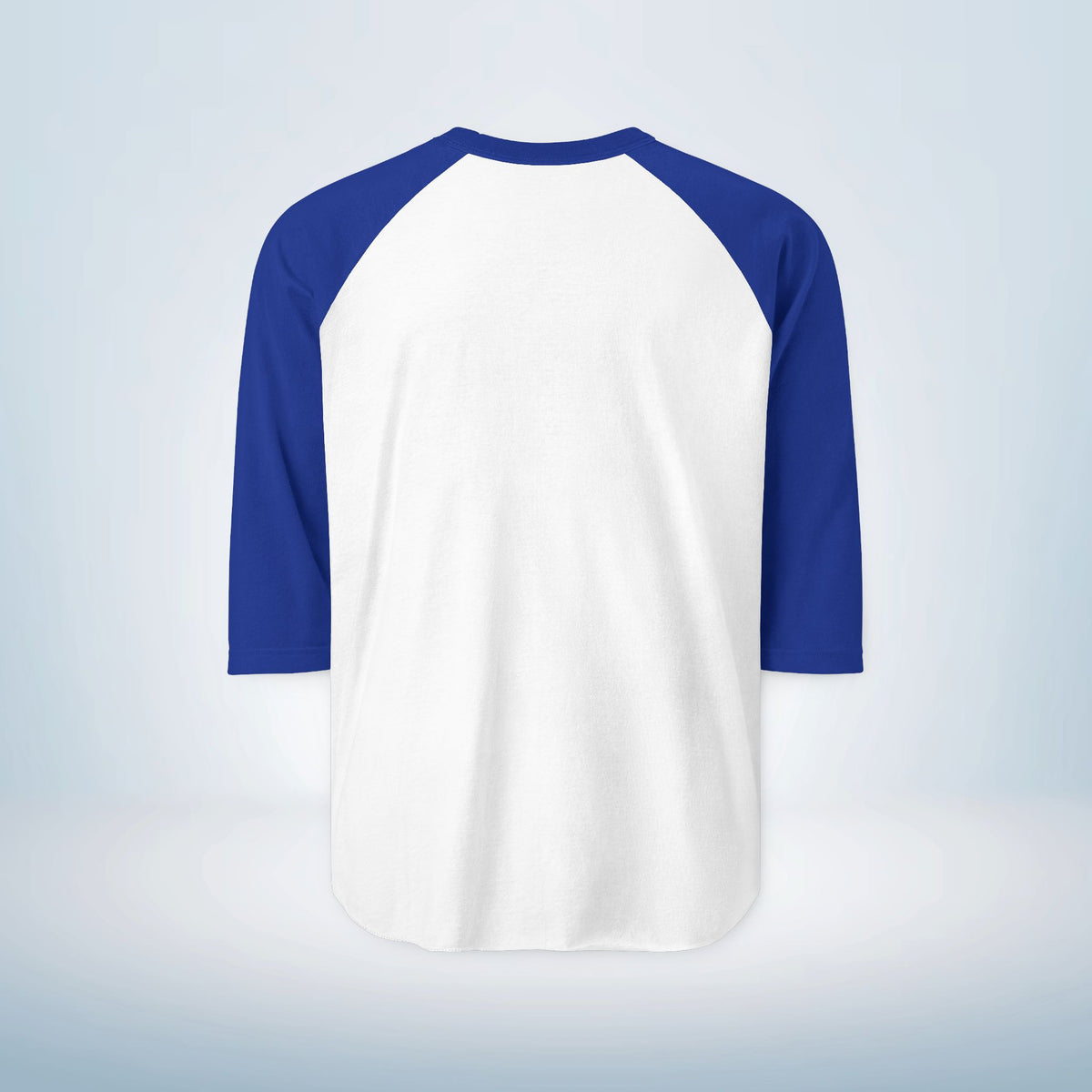 MAGA Rushmore Unisex 3/4 Sleeve Raglan Shirt | Baseball Style Patriotic Tee