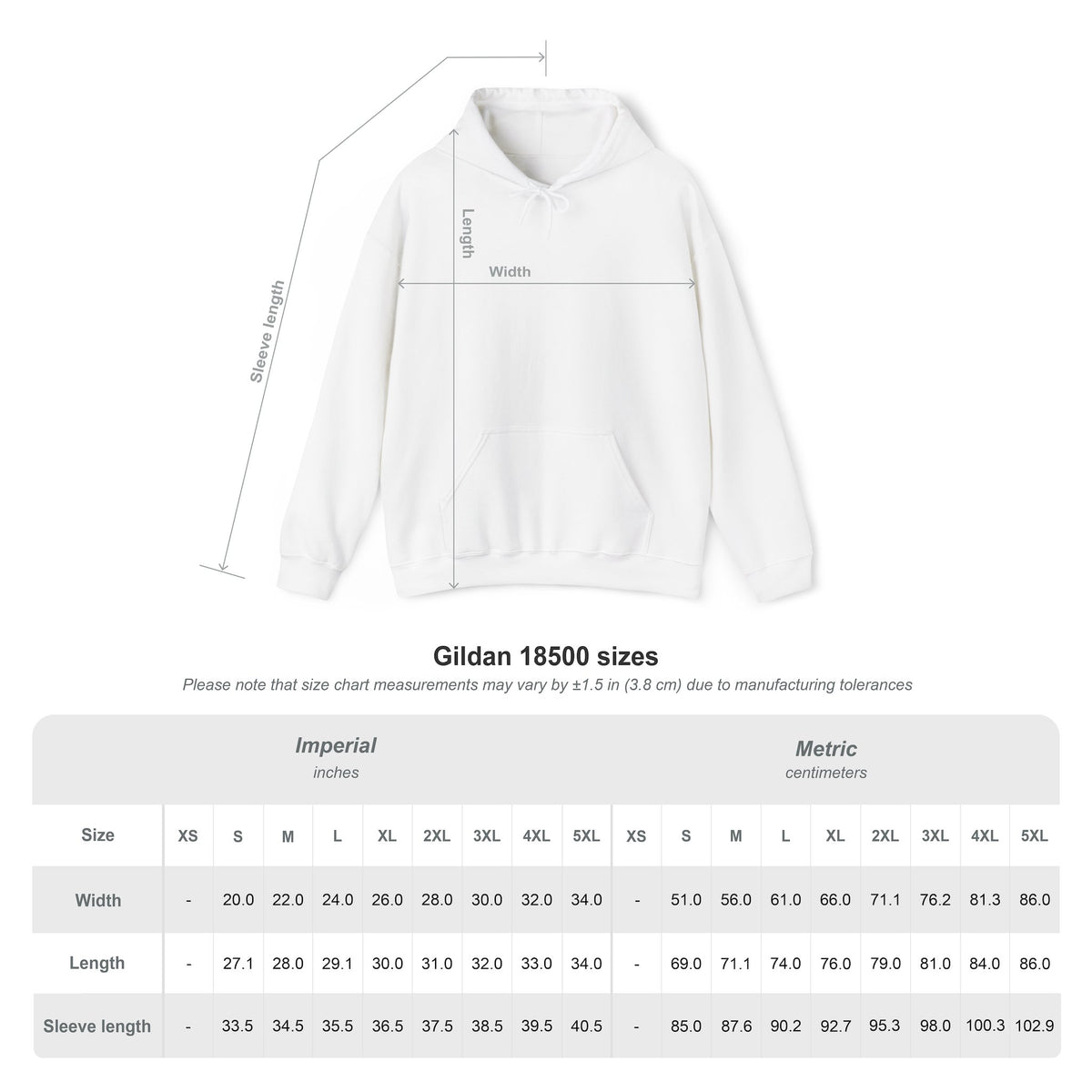 MAGA Rushmore Crew Presidential Graphic Hoodie - Bold Style - MAGA Rushmore Crew