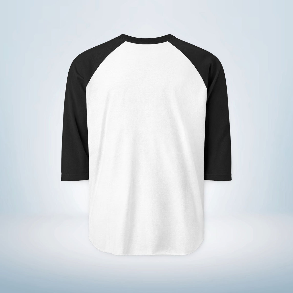 MAGA Rushmore Unisex 3/4 Sleeve Raglan Shirt | Baseball Style Patriotic Tee