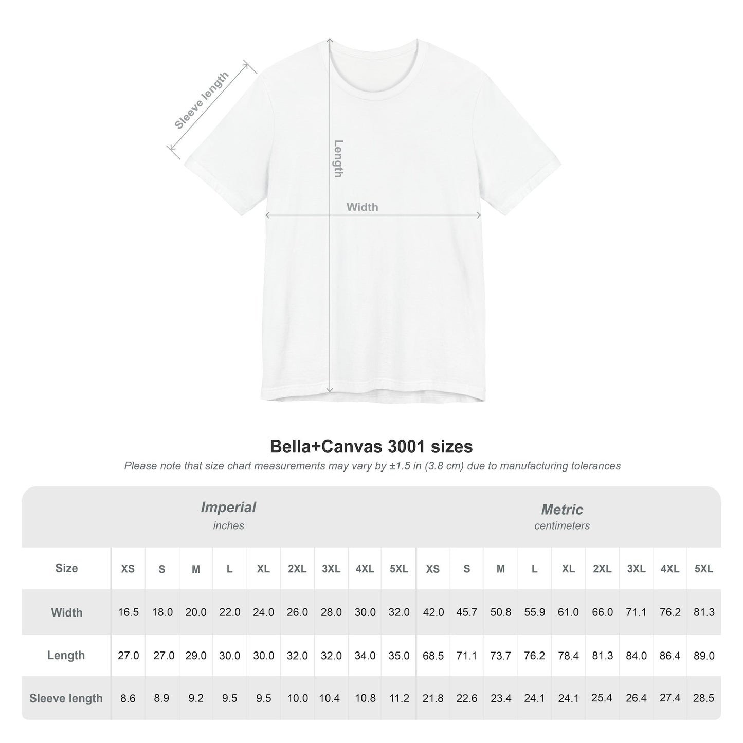 MAGA Rushmore Crew T-Shirt — Patriotic Political Cotton Tee